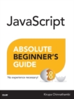 Image for JavaScript