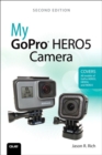 Image for My GoPro Hero5 camera