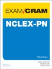Image for NCLEX-PN