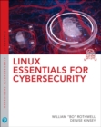 Image for Linux Essentials for Cybersecurity