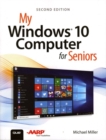 Image for My Windows 10 Computer for Seniors