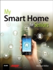 Image for My smart home for seniors