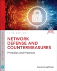 Image for Network Defense and Countermeasures