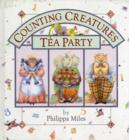 Image for Counting Creatures Tea Party