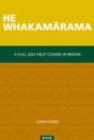 Image for A Full Self-help Course in Maori : He Whakamarama