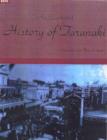 Image for Taranaki : An IIlustrated History