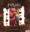 Image for Pukaki : A Comet Returns