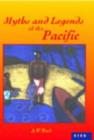 Image for Myths and Legends of the Pacific
