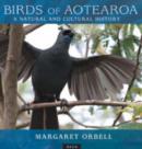 Image for Birds of Aotearoa