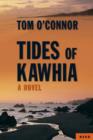 Image for Tides of Kawhia
