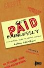 Image for Get Paid Painlessly