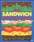 Image for The Sandwich That Max Made