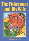 Image for The Fisherman and His Wife