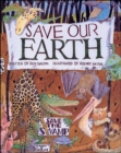 Image for Save Our Earth