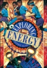 Image for Exploring Energy Big Book