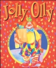 Image for Jolly Olly