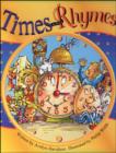 Image for Times and Rhymes