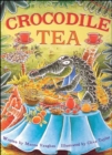 Image for Crocodile Tea