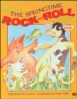 Image for The Springtime Rock and Roll
