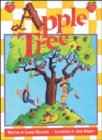 Image for Apple Tree Small