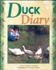 Image for Duck Diary