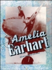Image for Amelia Earhart