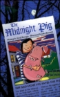 Image for The Midnight Pig