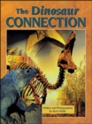 Image for The Dinosaur Connection : Another Time, Another Place