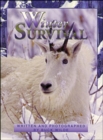 Image for Winter Survival : Wild and Wonderful