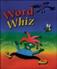 Image for Word Whiz
