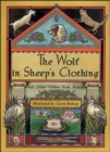 Image for The Wolf in Sheep&#39;s Clothing