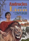 Image for Androcles and the Lion