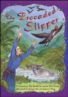 Image for The Brocaded Slipper