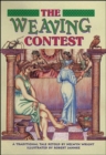 Image for The Weaving Contest