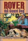 Image for Rover the Guard Dog