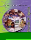 Image for Thrills and Spills : Teacher&#39;s Guide