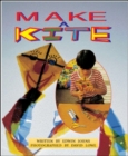 Image for Make a Kite Level 4