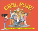 Image for Cheese, Please! Level 4