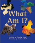 Image for What am I? Level 5