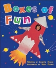 Image for Boxes of Fun Level 5
