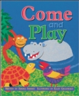 Image for Come and Play Level 5