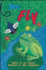 Image for The Fly Level 5