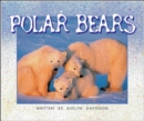 Image for Polar Bears Level 8