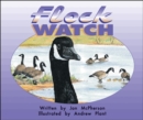 Image for Flock Watch (Level 10)
