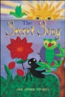 Image for The Secret Song and Other Stories (Level 12)