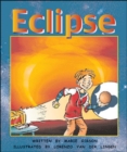 Image for Eclipse (Level 12)