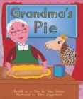 Image for Grandma&#39;s Pie (Level 13)