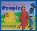 Image for Picture-Book People (Level 14)