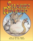 Image for Snake&#39;s Reward (Level 14)