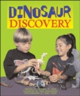 Image for Dinosaur Discovery (Level 16)